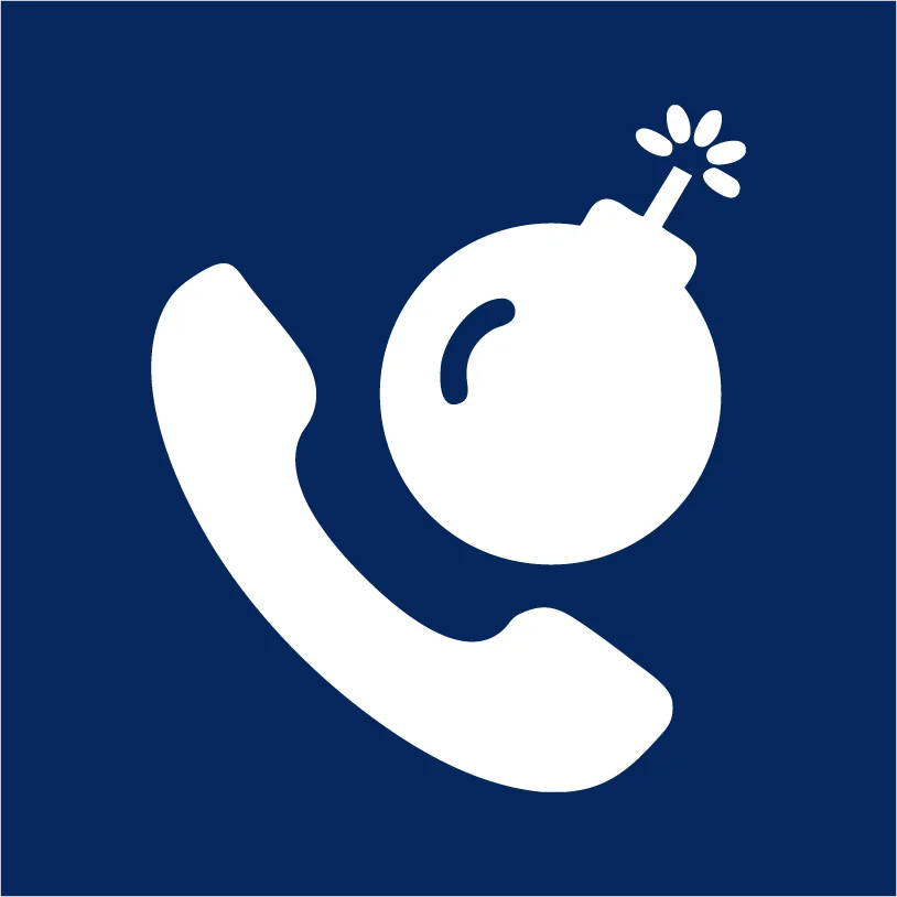 Call Bomber APK